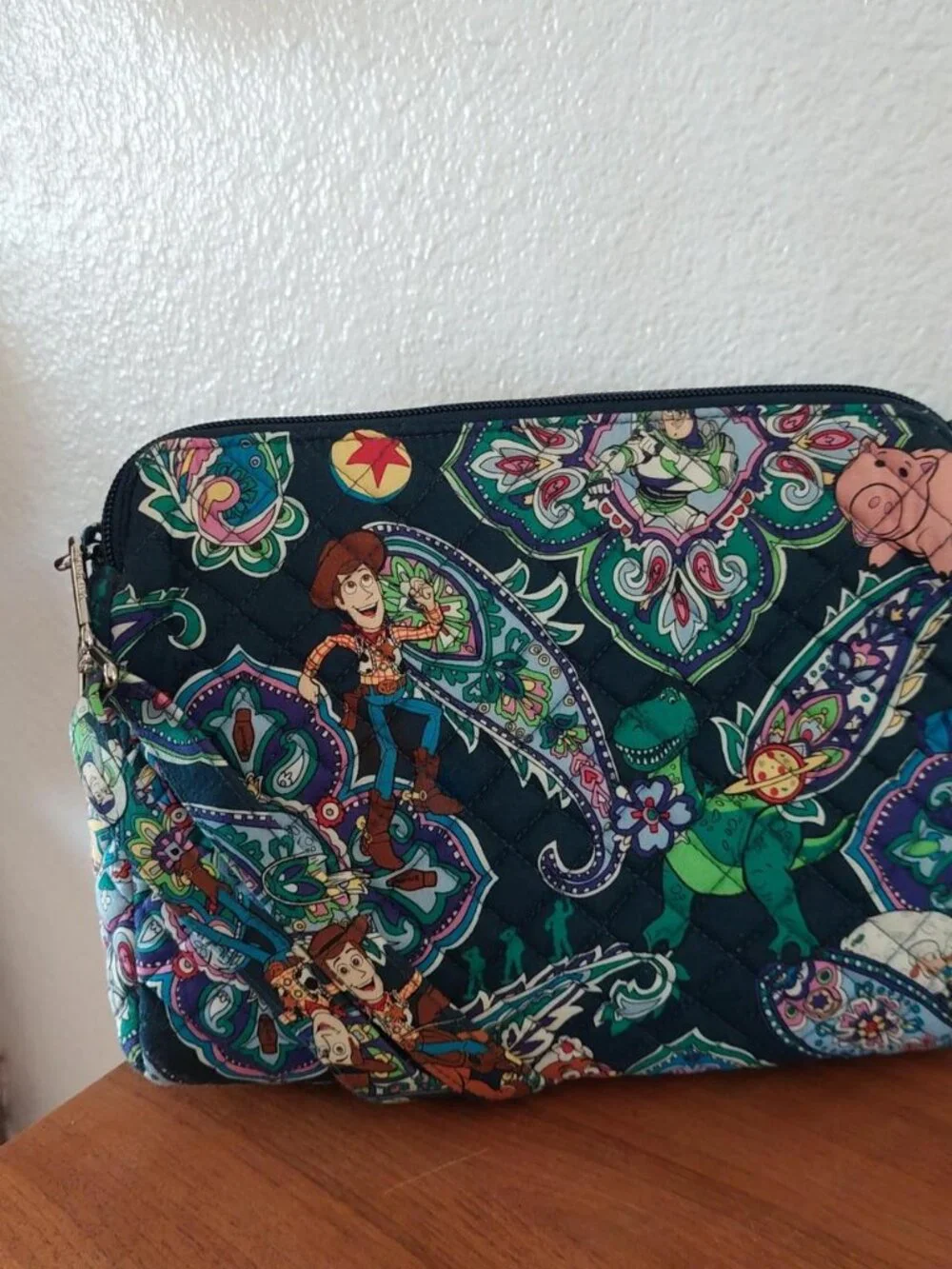 Vera Bradley vera bradley